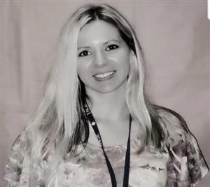 work picture 
